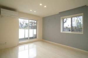 サンカンタン・ビス 203号-2