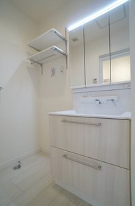 サンカンタン・ビス 203号-7