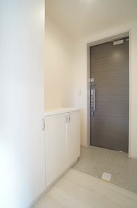 サンカンタン・ビス 203号-8