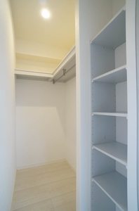 サンカンタン・ビス 203号-10