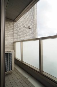 サンカンタン・ビス 203号-13