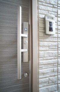 サンカンタン・ビス 203号-14