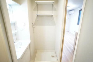 シャーメゾン緑町 104号-11