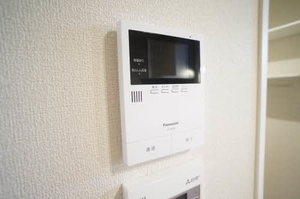 シャーメゾン緑町 104号-12