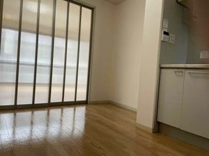 ディアスＦＲ　Ａ 102号-2