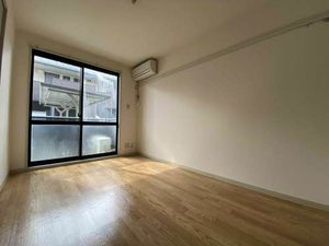 ディアスＦＲ　Ａ 102号-4