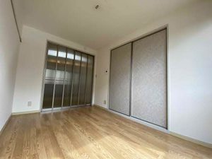 ディアスＦＲ　Ａ 102号-5