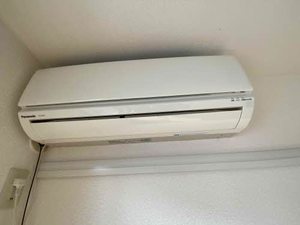 ディアスＦＲ　Ａ 102号-6