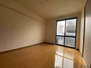 ディアスＦＲ　Ａ 102号-7