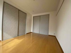 ディアスＦＲ　Ａ 102号-8