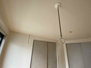 ディアスＦＲ　Ａ 102号-9