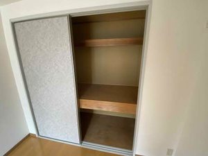 ディアスＦＲ　Ａ 102号-10