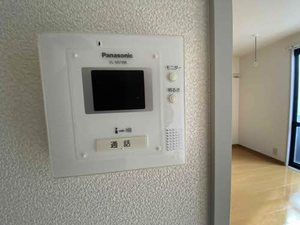 ディアスＦＲ　Ａ 102号-11