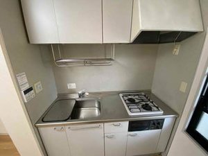 ディアスＦＲ　Ａ 102号-12