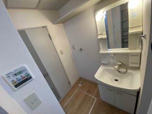 ディアスＦＲ　Ａ 102号-13