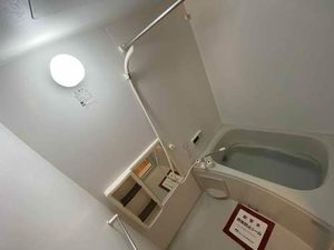 ディアスＦＲ　Ａ 102号-14