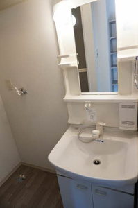 ディアスＦＲ　Ａ 202号-4