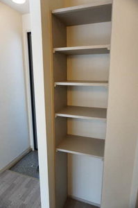 ディアスＦＲ　Ａ 202号-5