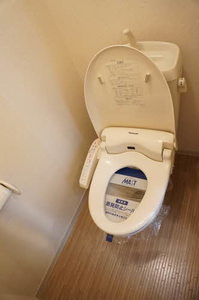 ディアスＦＲ　Ａ 202号-7