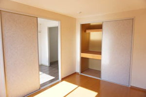 ディアスＦＲ　Ａ 202号-10