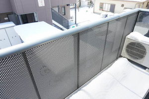 ディアスＦＲ　Ａ 202号-11