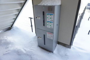 ディアスＦＲ　Ａ 202号-12