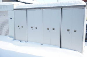 ディアスＦＲ　Ａ 202号-13