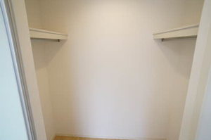 シャーメゾン エヌベール 202号-9