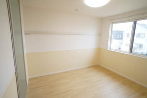 シャーメゾン エヌベール 202号-10