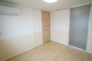 シャーメゾン エヌベール 202号-11