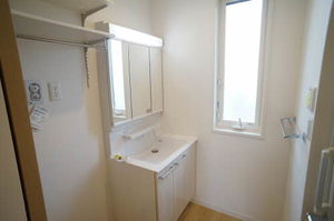 シャーメゾン エヌベール 202号-13