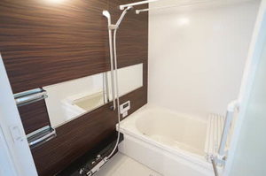 シャーメゾン エヌベール 202号-14