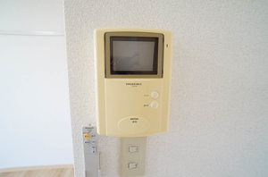 メゾンu 203号-14