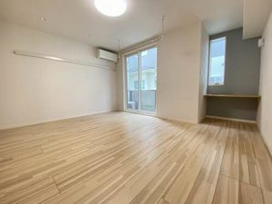 Maison Arts 102号-2