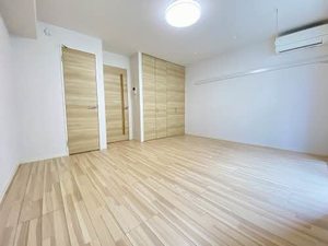 Maison Arts 102号-3