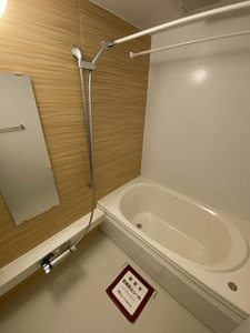 Maison Arts 102号-5