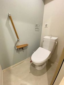 Maison Arts 102号-6