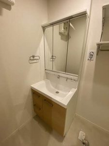 Maison Arts 102号-7