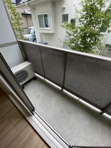 Maison Arts 102号-8