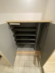 Maison Arts 102号-10