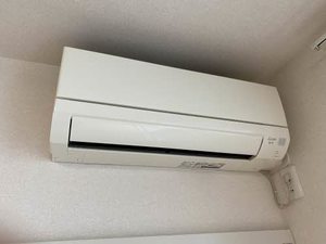 Maison Arts 102号-11