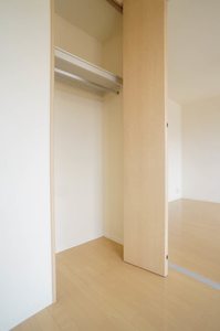パークヒルC 102号-12