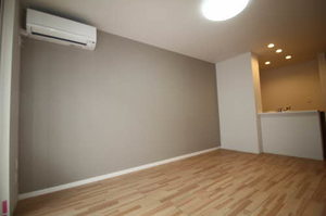 spring南鍛冶町Ⅱ A201号-3