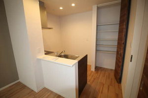 spring南鍛冶町Ⅱ A201号-4