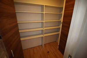 spring南鍛冶町Ⅱ A201号-6