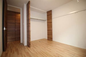 spring南鍛冶町Ⅱ A201号-7