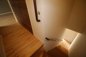 spring南鍛冶町Ⅱ A201号-9