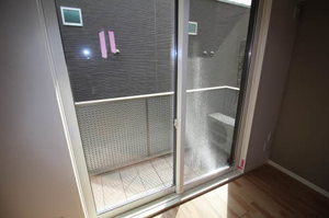 spring南鍛冶町Ⅱ A201号-10