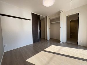 ｓｐｒｉｎｇ南鍛冶町Ⅰ B101号-3