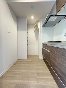 ｓｐｒｉｎｇ南鍛冶町Ⅰ B101号-5